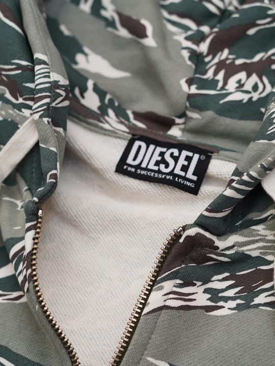Produktbild Diesel S-Ginn (S)