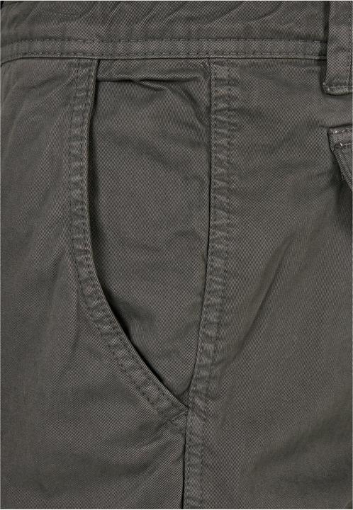 Image du produit Urban Classics Pantalon de jogging Cargo - 1272 (L)