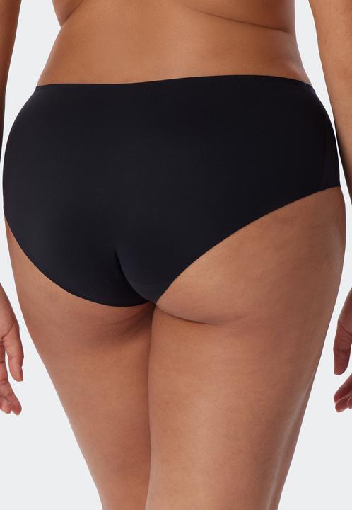 Image du produit Schiesser Invisible Soft Panty (36, Une unité par pack)