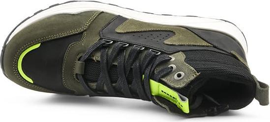 Actual product image Bullboxer Raynes Park (37)