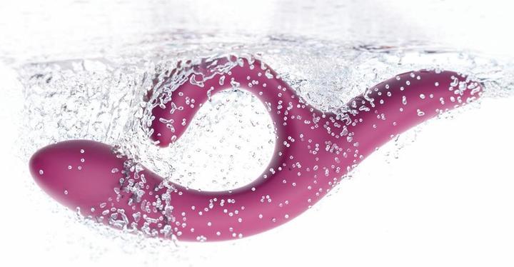 Produktbild We-Vibe We Vibe Nova 2