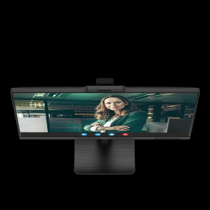 Produktbild AOC Q27P3QW (2560 x 1440 Pixel, 27")