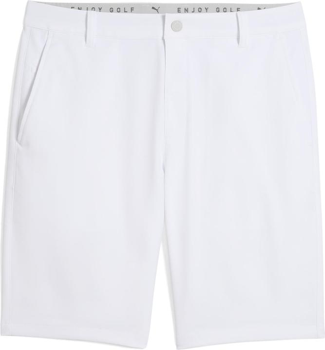 Produktbild Puma Dealer Short 10" (40)