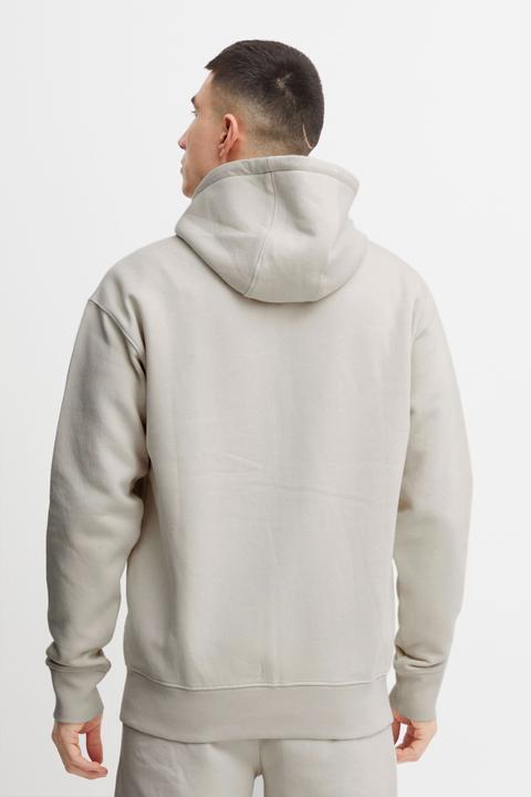 Actual product image 11 Project PRAndron Sweat ZipHood - 21301009-ME (L)