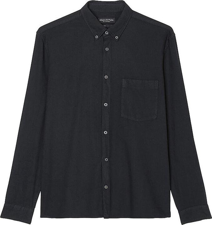 Marc O'Polo Hemd Regular Fit (L)