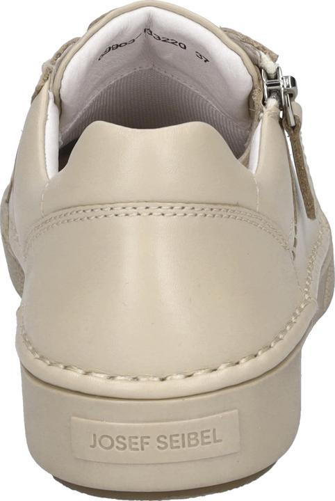 Image du produit Josef Seibel 69903-133 (40)