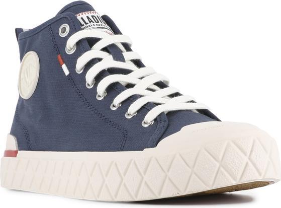 Produktbild Palladium Palla Ace Chukka (38)