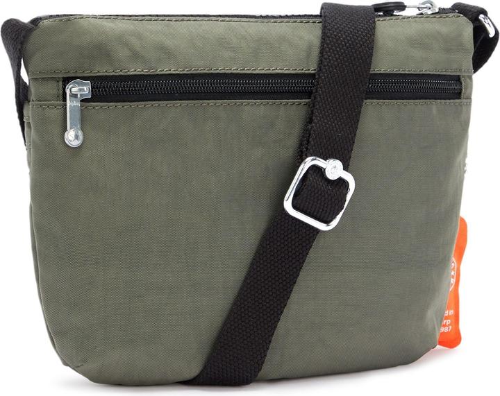 Produktbild Kipling Basic ARTO S Umhängetasche 25 cm