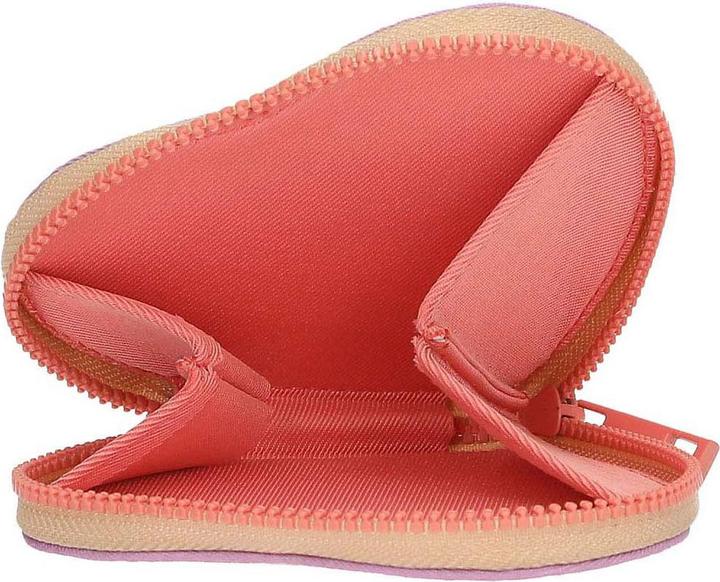 Actual product image Top Model Topmodel - Heartshape Purse GIRL POWER - (413426)