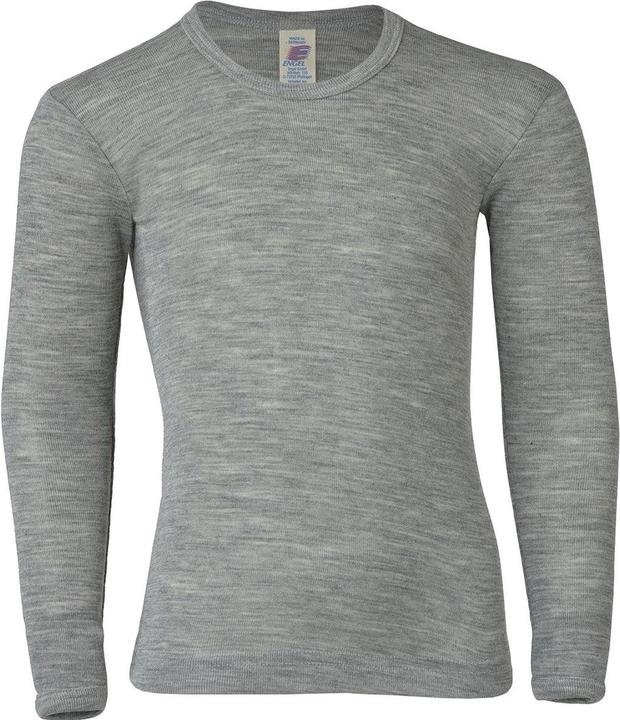 Engel Natur Longsleeve