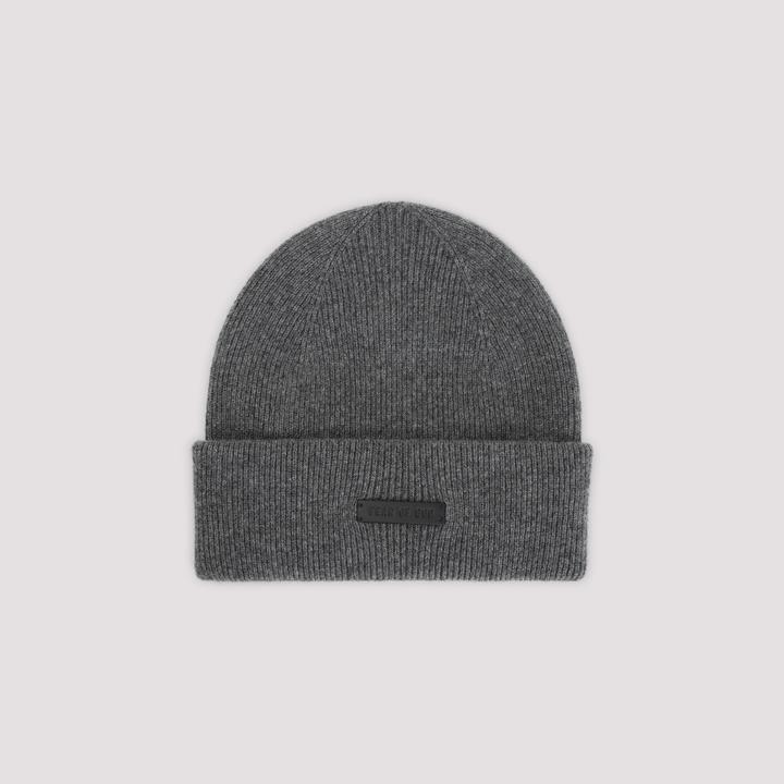 Actual product image Fear Of God FG870.033CAS