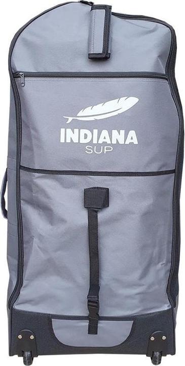 Produktbild Indiana Family Pack (11'6")