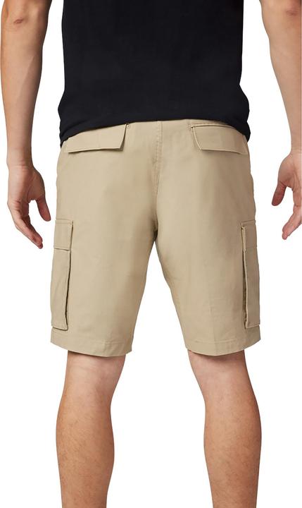 Actual product image Fox SHORT 24 SLAMBOZO 3.0 TAN (Frequency band 38 (2600 MHz))
