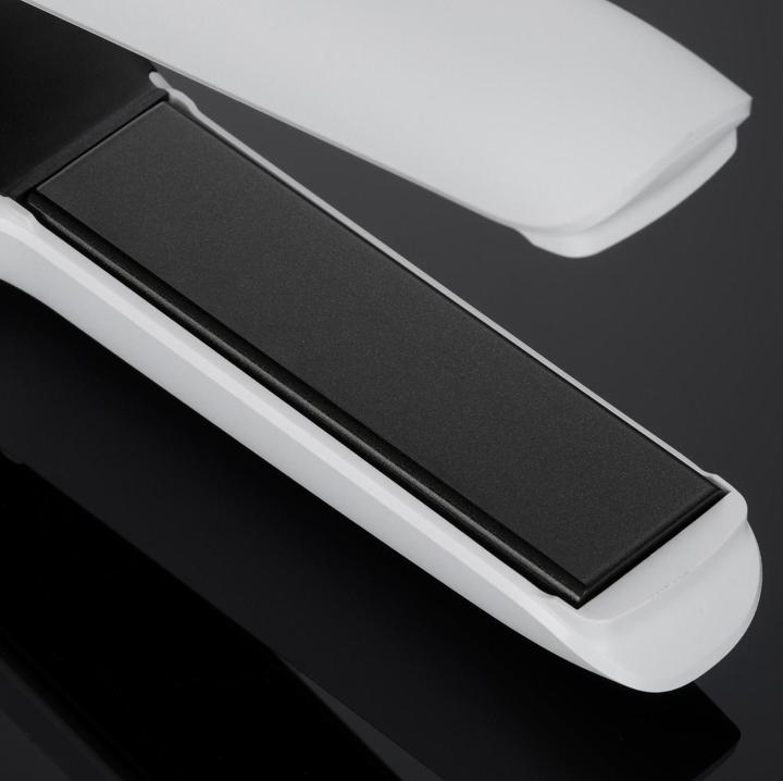Image du produit ghd unplugged (Fer plat)