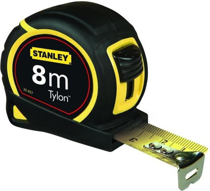 Produktbild Black & Decker Massband (8 m)
