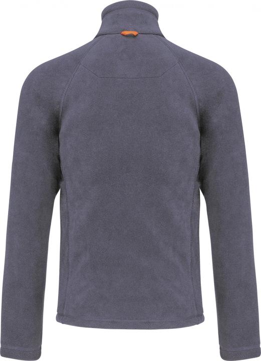 Immagine prodotto Kariban Marco (4XL)