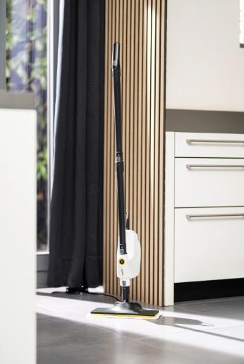 Produktbild Kärcher SC 1 Multi & Up (1300 W)
