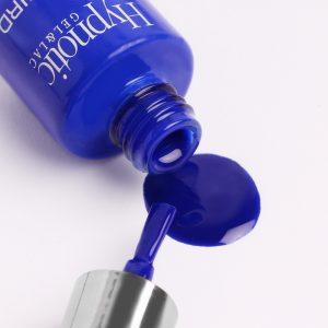 Immagine prodotto BrillBird G&L "93" ipnotico - 8ml (Smalto per unghie effetto gel)