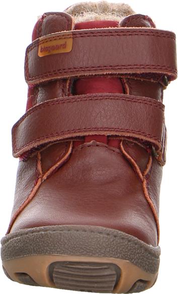 Actual product image Bisgaard 64103.222.1807 (28)