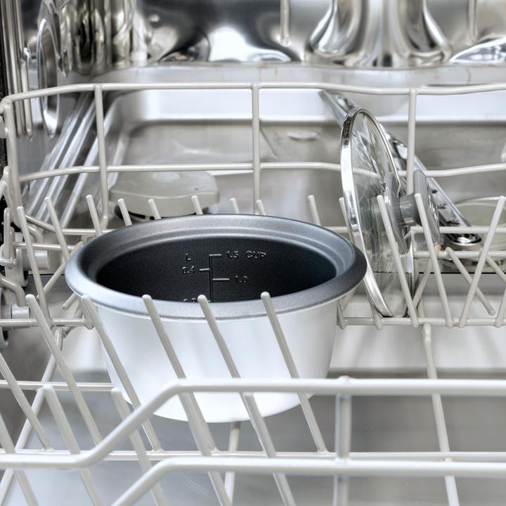 Actual product image Russell Hobbs 27020-56 (EU plug)