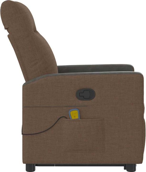 Image du produit VidaXL Marilena