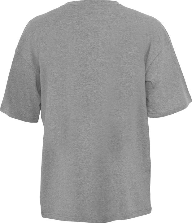 Image du produit Urban Classics Tall Tee (XXL)