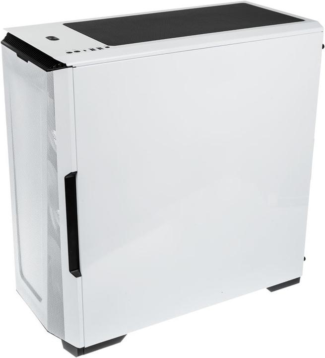 Image du produit Phanteks Eclipse P500A D-RGB (ATX, mATX, Mini-ITX)