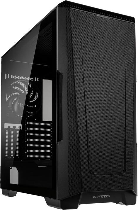 Phanteks Eclipse P500A (ATX, mATX, Mini-ITX)