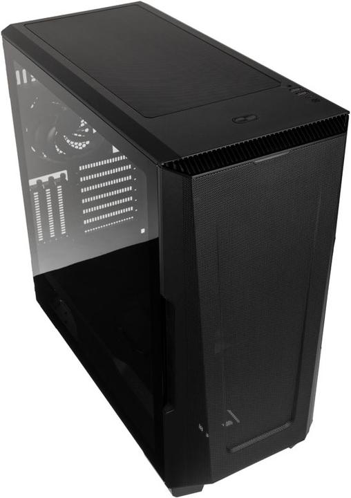 Image du produit Phanteks Eclipse P500A (ATX, mATX, Mini-ITX)
