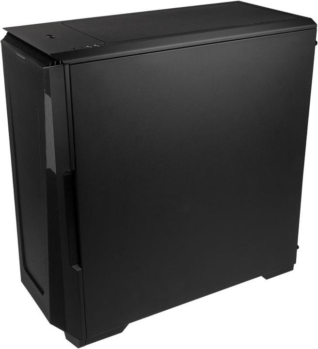 Image du produit Phanteks Eclipse P500A (ATX, mATX, Mini-ITX)