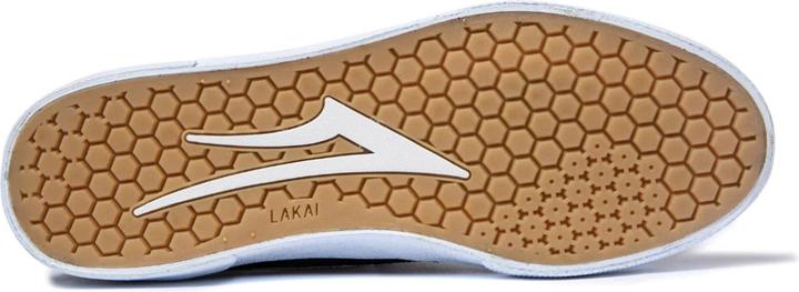 Image du produit Lakai Cambridge (40.5)