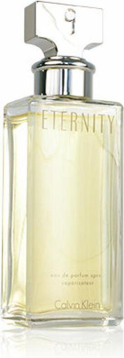 Immagine prodotto Calvin Klein Eternità (Eau de parfum, 100 ml)