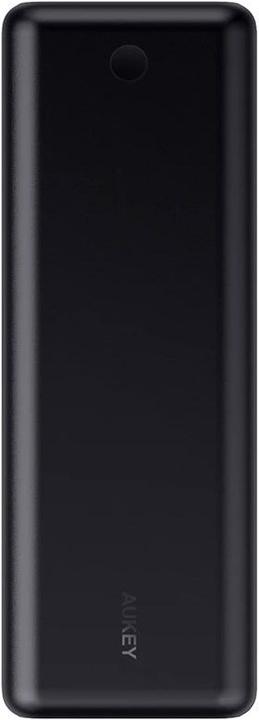 Immagine prodotto Aukey Pb-Xd20 (20100 mAh, 18 W, 74.37 Wh)