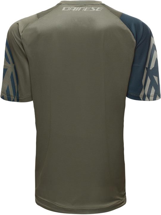Produktbild Dainese HG AER Jersey SS (XL)