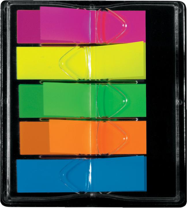 Actual product image Sigel Z-Marker (12 x 45 mm)