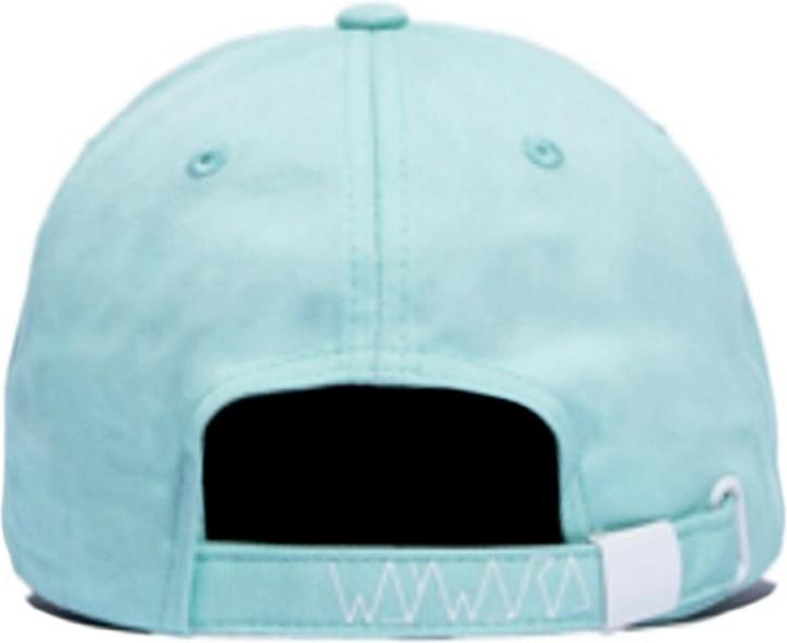 Produktbild Wayward Big Tyme Adjustable Cap (One Size)