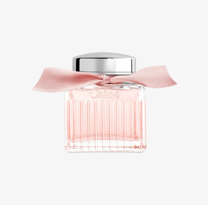 Image du produit Chloé L'EAU Eau de Toilette (Eau de toilette, 30 ml)