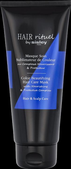 Immagine prodotto Sisley Maschera per la cura dei capelli (200 ml)