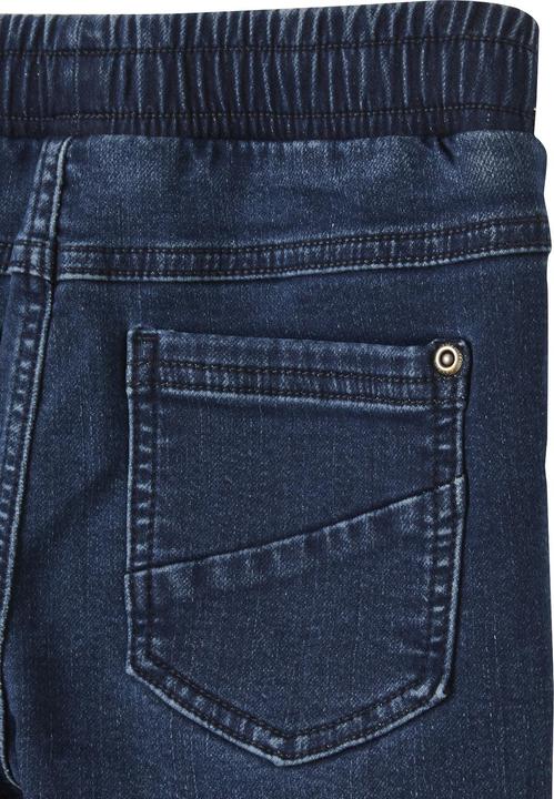 Actual product image Vertbaudet Jeans (104)