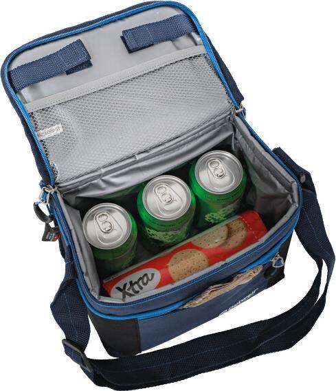 Productafbeelding Outwell Stormvogel S, donkerblauw, 6 l (6 l)