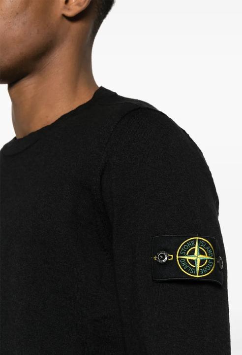 Immagine prodotto Stone Island K1S155100052.S00B0 (XL)