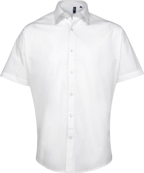 Premier UTRW2815 P