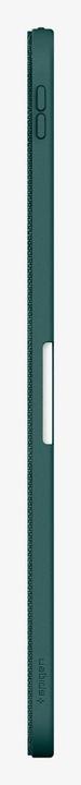 Actual product image Spigen Urban Fit (iPad Pro 11 2024 (M4))