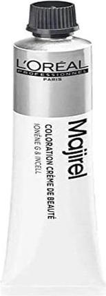 Image du produit L'Oréal Professionnel Majirel Cool Cover (7,1)