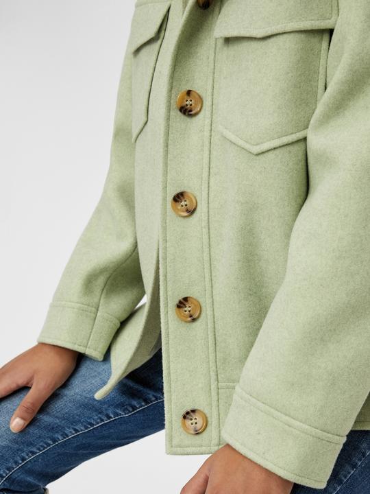 Image du produit Mamalicious Veste de maternité PCMGINA (M)