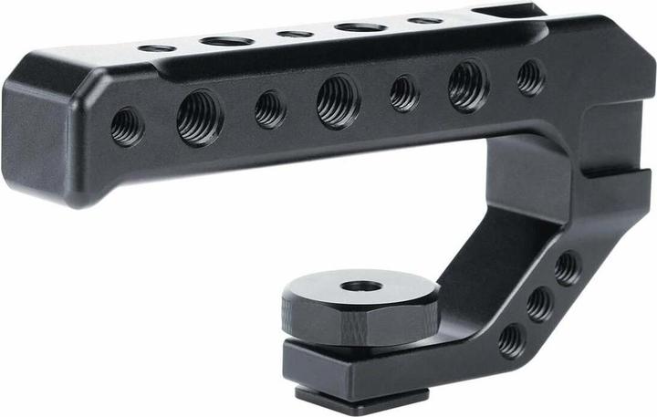 Image du produit Ulanzi UURig 3 Cold Shoe Handle Grip (Divers)