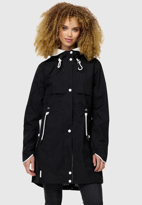 Actual product image Navahoo Xankaa (M)