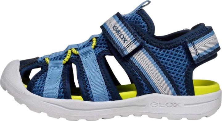 Immagine prodotto Geox Sandalen (39)