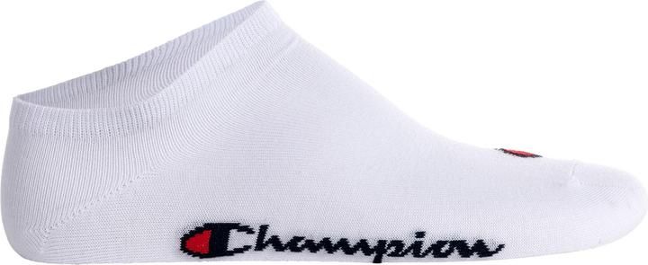 Actual product image Champion U20102 (pack of 6, 43 - 46)