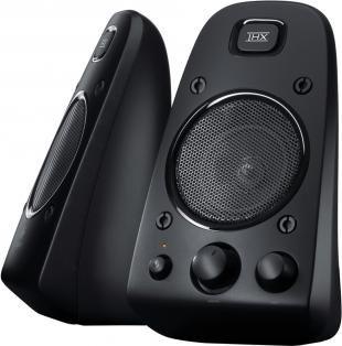 Image du produit Logitech Z625